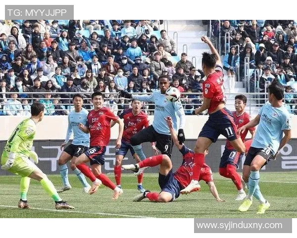 亚特兰特与帕丘卡激战正酣谁能在这场较量中笑到最后 亚特兰特与帕丘卡激战正酣谁能在这场较量中笑到最后