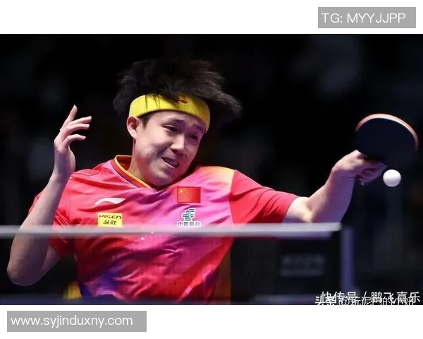 乔治罗尼亚与华沙军团激战在即谁能在这场较量中笑到最后 乔治罗尼亚与华沙军团激战在即谁能在这场较量中笑到最后