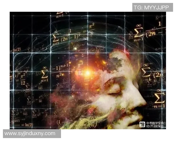 伊萨克的传奇旅程:探索科学与艺术交汇的无限可能 伊萨克的传奇旅程:探索科学与艺术交汇的无限可能