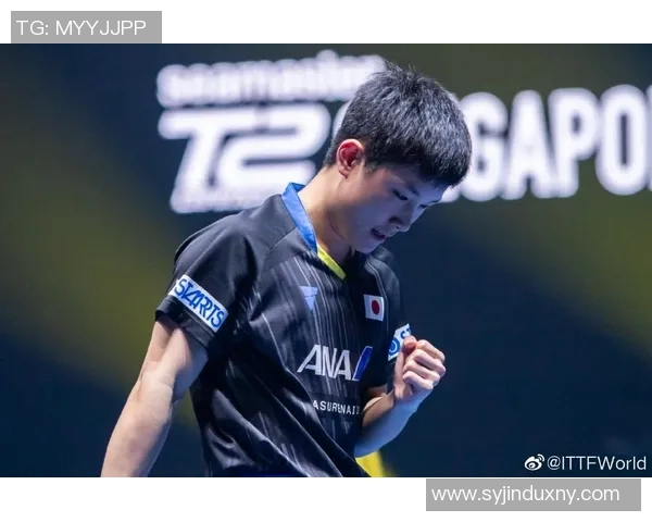 内华达大学与新墨西哥大学激战在即谁将赢得这场精彩对决