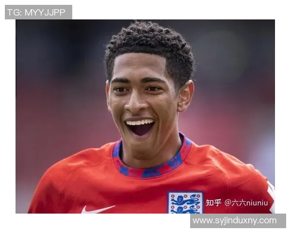 加维：从青涩球员到足球巨星的成长之路与未来展望