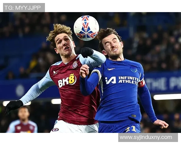 利物浦与切尔西联赛杯精彩对决全程回顾与分析