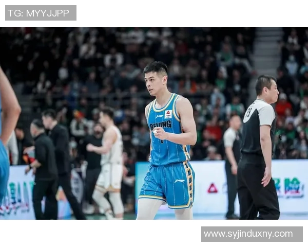 北京首钢与福建季前赛精彩对决视频回顾及赛后分析