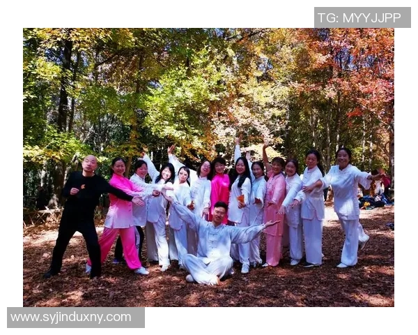 勇士与猛龙巅峰对决NBA总决赛精彩瞬间回顾与分析 勇士与猛龙巅峰对决NBA总决赛精彩瞬间回顾与分析