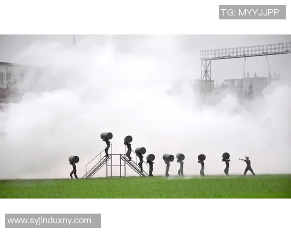 南京攀岩队转型升级之路探索与实践的深度剖析与展望 南京攀岩队转型升级之路探索与实践的深度剖析与展望