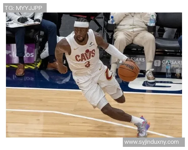 卡里斯勒韦尔在NBA赛季中的表现分析与未来发展潜力探讨 卡里斯勒韦尔在NBA赛季中的表现分析与未来发展潜力探讨