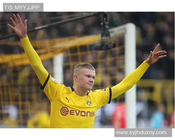 吉滕斯缺席世俱杯18决赛多特面临阵容挑战 吉滕斯缺席世俱杯18决赛多特面临阵容挑战