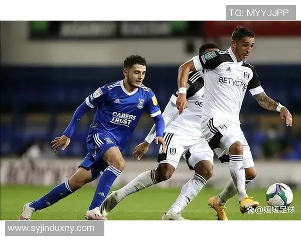 哈特利浦与吉队激战在即谁能在这场对决中笑到最后 哈特利浦与吉队激战在即谁能在这场对决中笑到最后