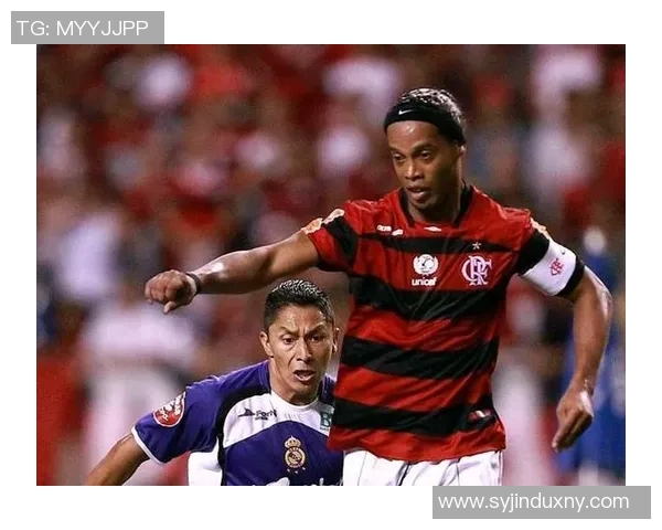 国民队与奥林匹亚的巅峰对决展现足球魅力与团队精神的精彩碰撞 国民队与奥林匹亚的巅峰对决展现足球魅力与团队精神的精彩碰撞