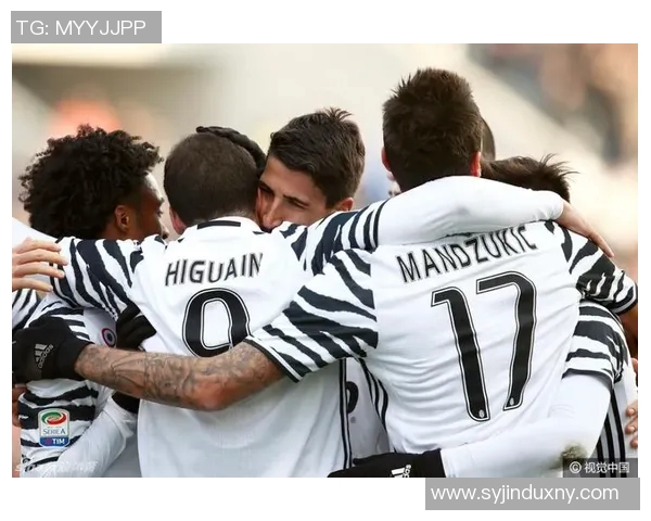 基辅迪纳摩对阵尤文图斯精彩直播全程回顾与分析 基辅迪纳摩对阵尤文图斯精彩直播全程回顾与分析