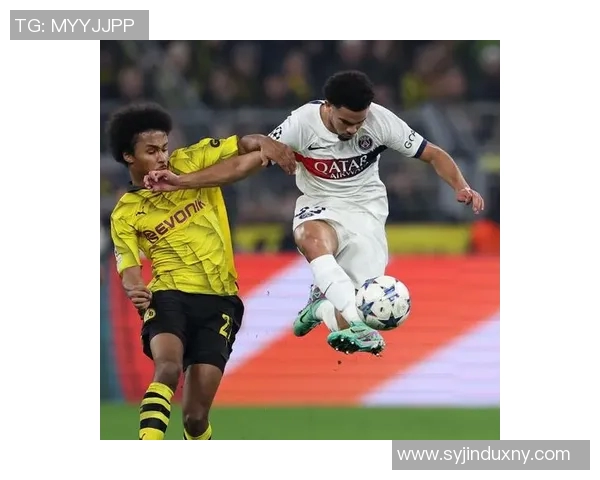 多特蒙德与巴黎圣日耳曼激情对决谁能在欧冠赛场笑到最后 多特蒙德与巴黎圣日耳曼激情对决谁能在欧冠赛场笑到最后