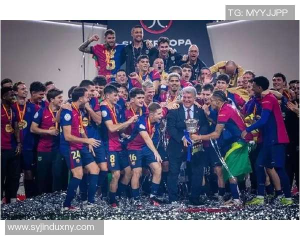 太阳神与水户的巅峰对决谁能在战斗中夺得最终胜利 太阳神与水户的巅峰对决谁能在战斗中夺得最终胜利