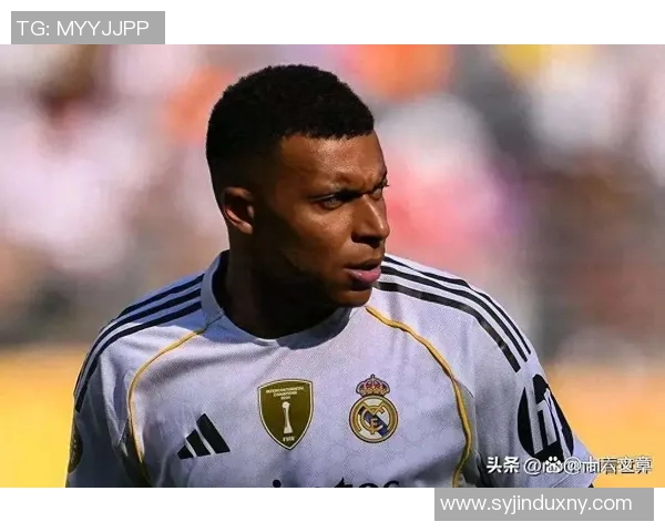 姆巴佩拒绝续约巴黎圣日耳曼或将今夏出售他以避免损失 姆巴佩拒绝续约巴黎圣日耳曼或将今夏出售他以避免损失