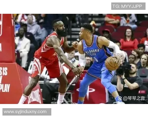 尼奥特与特鲁瓦精彩对决直播全程回顾与分析 尼奥特与特鲁瓦精彩对决直播全程回顾与分析