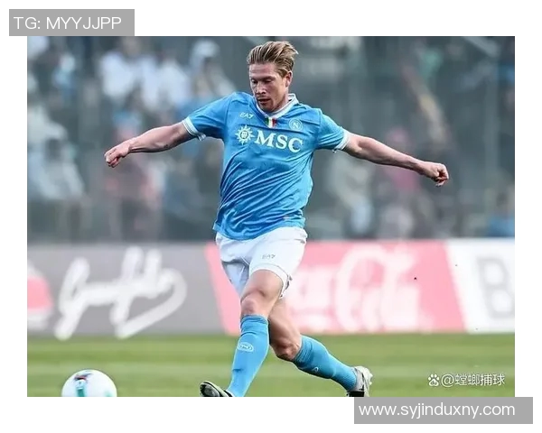 德布劳内:足坛魔术师的传球艺术与比赛智慧解析 德布劳内:足坛魔术师的传球艺术与比赛智慧解析